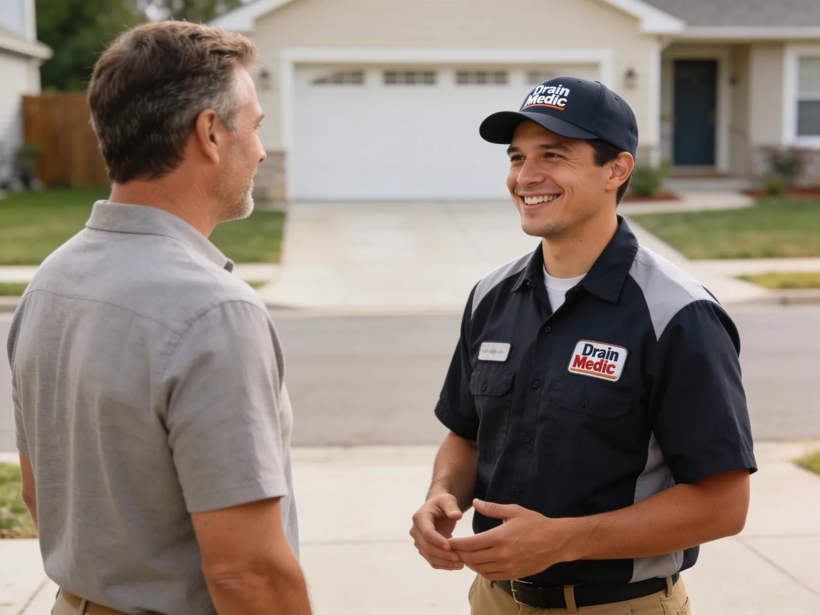 Garbage Disposal Repair Copen, WV FAQs
